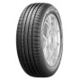 DUNLOP 195/60 R15 88H SP Sport Blu Response Sommerreifen Bild 1