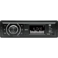 AEG AR 4027 Bild 1