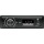 AEG AR 4027 Bild 1