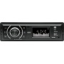 AEG AR 4027 Bild 1