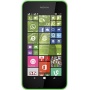 Nokia Lumia 530 Smartphone grn Bild 1