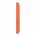 Nokia Lumia 530 Smartphone orange Bild 3