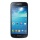 Samsung Galaxy S4 mini Smartphone 8GB schwarz Bild 1