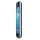 Samsung Galaxy S4 mini Smartphone 8GB schwarz Bild 3