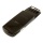 Samsung SGH U700 Schwarz Slider Handy Bild 4
