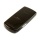 Samsung SGH U700 Schwarz Slider Handy Bild 5