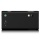 Sony Ericsson G705 Slider Handy schwarz Bild 5