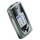 Nokia 7650 Slider Handy Bild 1