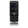 Sony Ericsson T303 Slider Handy shadow black Bild 2