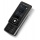 Sony Ericsson T303 Slider Handy shadow black Bild 3