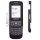 SAMSUNG SGH D900 Slider Handy Bild 1