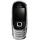 Siemens SL75 Slider Handy onyx black Bild 3