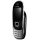 Siemens SL75 Slider Handy onyx black Bild 4