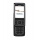 Nokia 6288 Slider Handy black UMTS Bild 1
