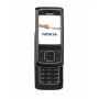 Nokia 6288 Slider Handy black UMTS Bild 1