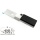 Samsung X830 Slider Handy wei Bild 2