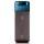 Sony Ericsson W580i Slider Handy grau Bild 3