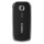 Nokia 7230 Graphite RM-604 Series Slider Handy Bild 3