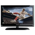 Grundig 46 VLE 8220 BG Bild 1
