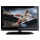 Grundig 46 VLE 8220 BG Bild 1
