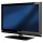 Grundig 46 VLE 8220 BG Bild 2