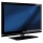 Grundig 46 VLE 8220 BG Bild 3