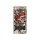 Sony Ericsson W595 Slider Handy Ed Hardy Bild 1