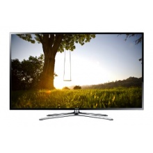 Samsung UE40F6340 LED TV Bild 1