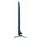 Samsung UE40F6500 LED TV Bild 3