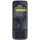 Nokia N86 Slider Handy indigo black Bild 1