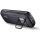 Nokia N86 Slider Handy indigo black Bild 5