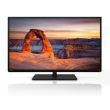 Toshiba 32L2333DG LED TV Bild 1