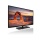 Toshiba 32L2333DG LED TV Bild 2