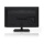 Toshiba 32L2333DG LED TV Bild 4
