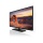 Toshiba 32L2333DG LED TV Bild 5