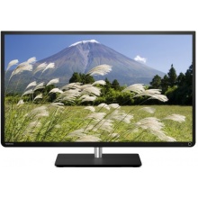Toshiba 32L4333DG LED TV Bild 1