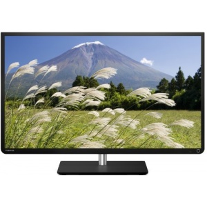 Toshiba 32L4333DG LED TV Bild 1