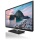 Toshiba 32L4333DG LED TV Bild 3