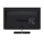 Toshiba 32L4333DG LED TV Bild 4