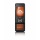 Sony Ericsson W580i Slider Handy boulevard black Bild 1