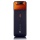 Sony Ericsson W580i Slider Handy boulevard black Bild 5