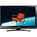 Toshiba 37 XV 635 D 94 cm Bild 1
