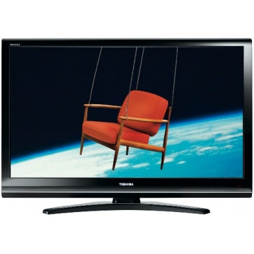 Toshiba 37 XV 635 D 94 cm Bild 1