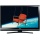 Toshiba 37 XV 635 D 94 cm Bild 1