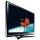Toshiba 37 XV 635 D 94 cm Bild 2