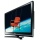 Toshiba 37 XV 635 D 94 cm Bild 3