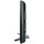 Toshiba 37 XV 635 D 94 cm Bild 4