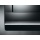 Toshiba 37 XV 635 D 94 cm Bild 5