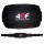 Gewichthebergrtel, Neopren von AQF Bild 1