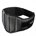 Gewichthebergrtel von Tofern Outdoors Bild 1